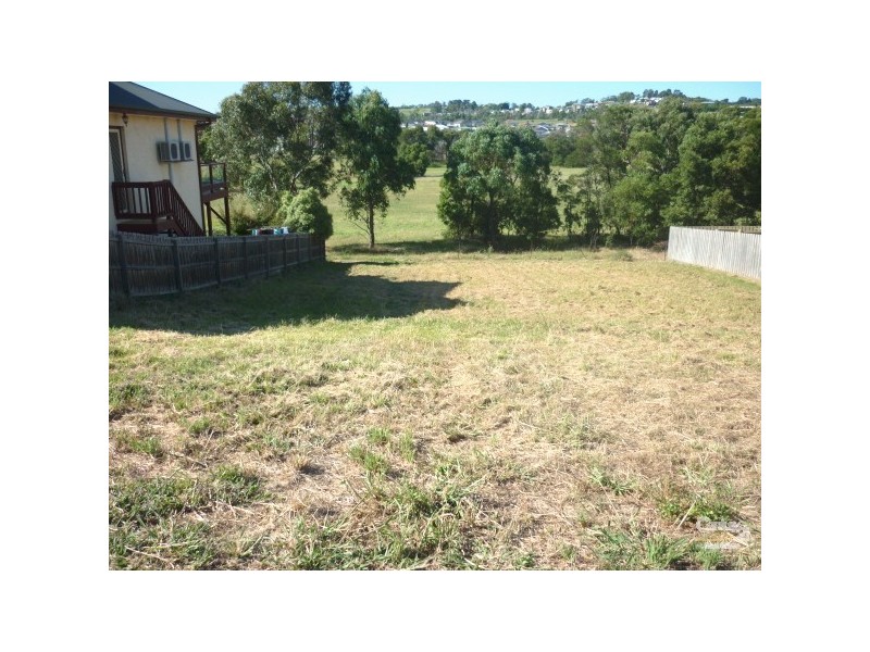 58 Telford Drive, Berwick VIC 3806