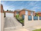 34 Keppel Drive, Hallam VIC 3803