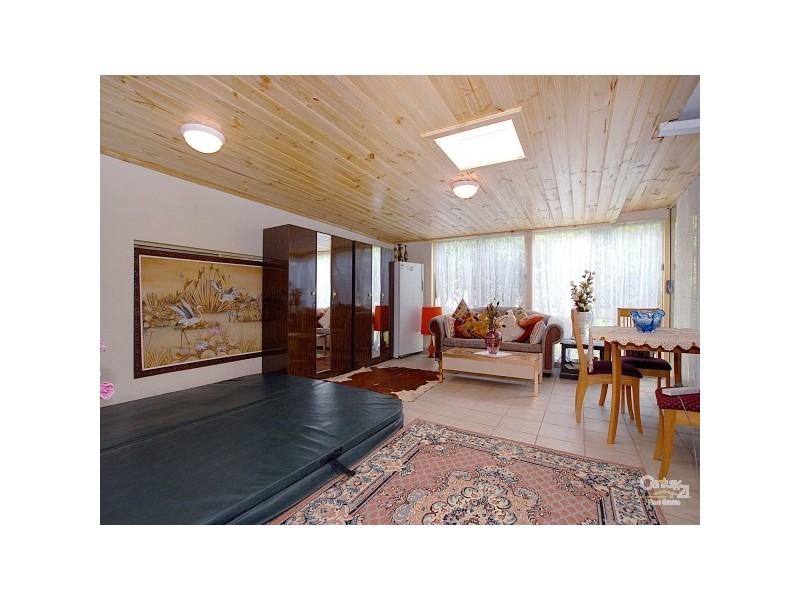 34 Keppel Drive, Hallam VIC 3803