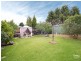 34 Keppel Drive, Hallam VIC 3803