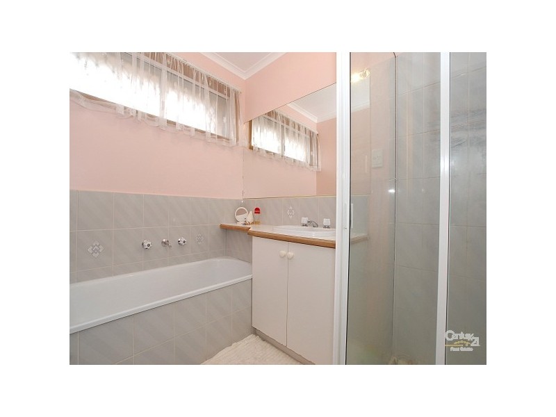 34 Keppel Drive, Hallam VIC 3803