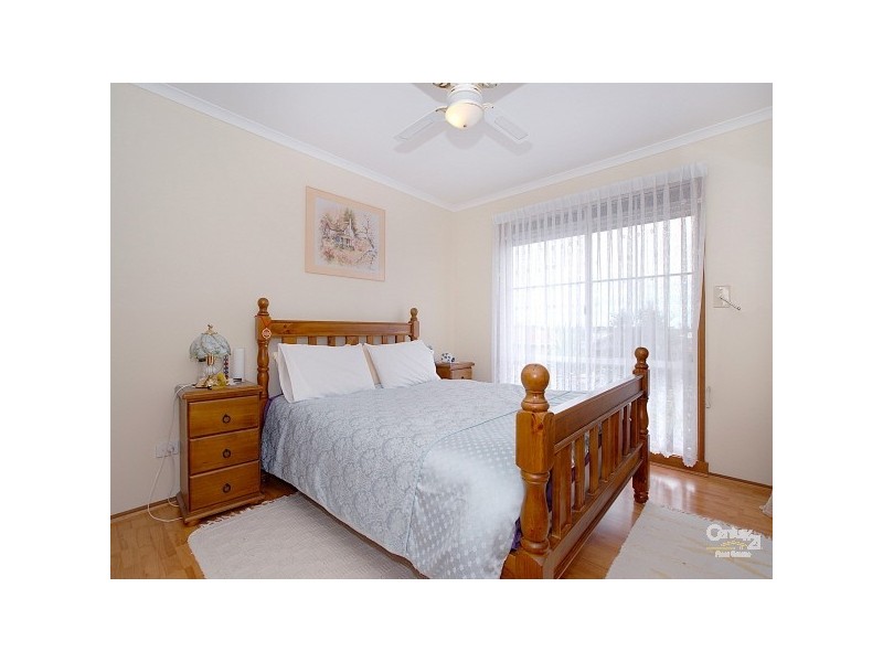 34 Keppel Drive, Hallam VIC 3803