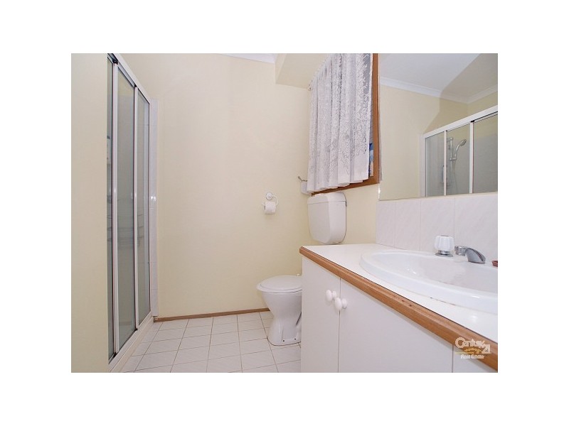 34 Keppel Drive, Hallam VIC 3803