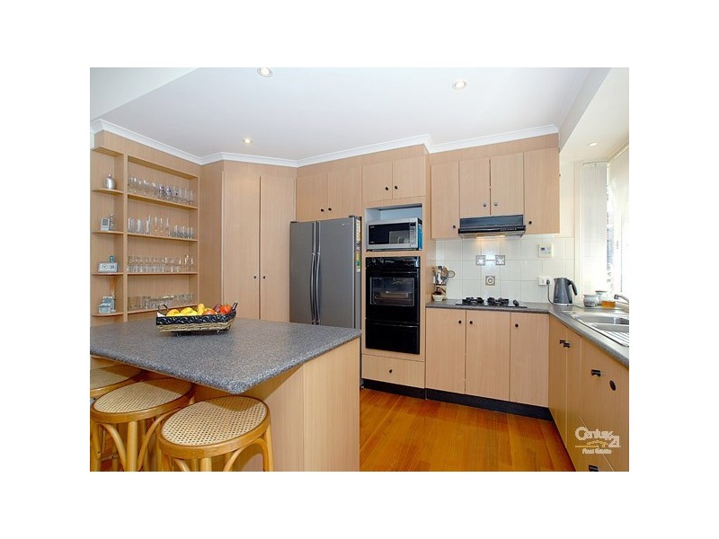 8 Tamar Court, Narre Warren VIC 3805