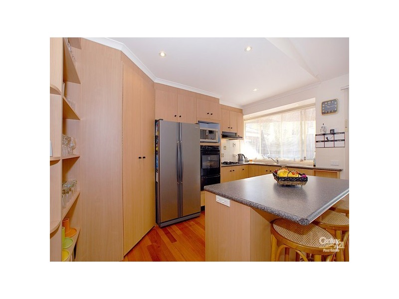 8 Tamar Court, Narre Warren VIC 3805