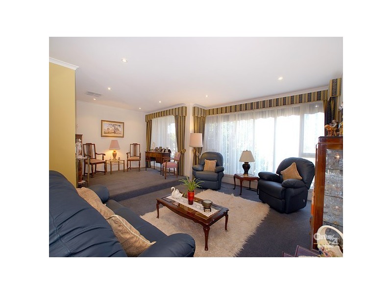 8 Tamar Court, Narre Warren VIC 3805