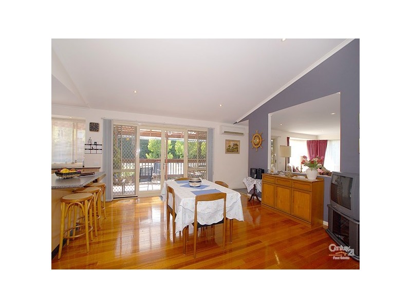 8 Tamar Court, Narre Warren VIC 3805