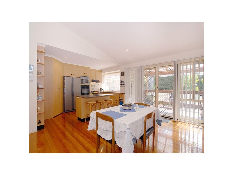 8 Tamar Court, Narre Warren VIC 3805