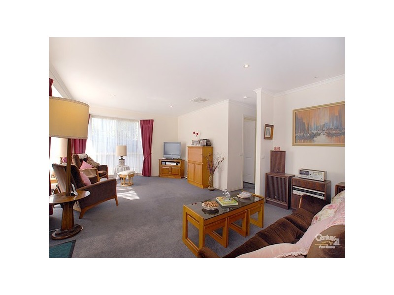 8 Tamar Court, Narre Warren VIC 3805