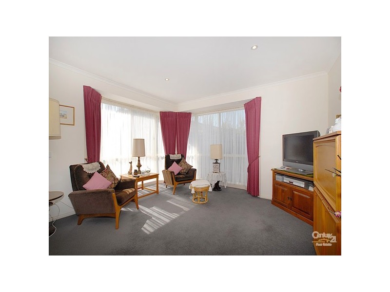 8 Tamar Court, Narre Warren VIC 3805