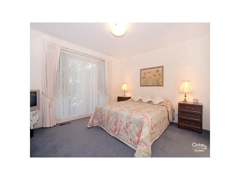 8 Tamar Court, Narre Warren VIC 3805