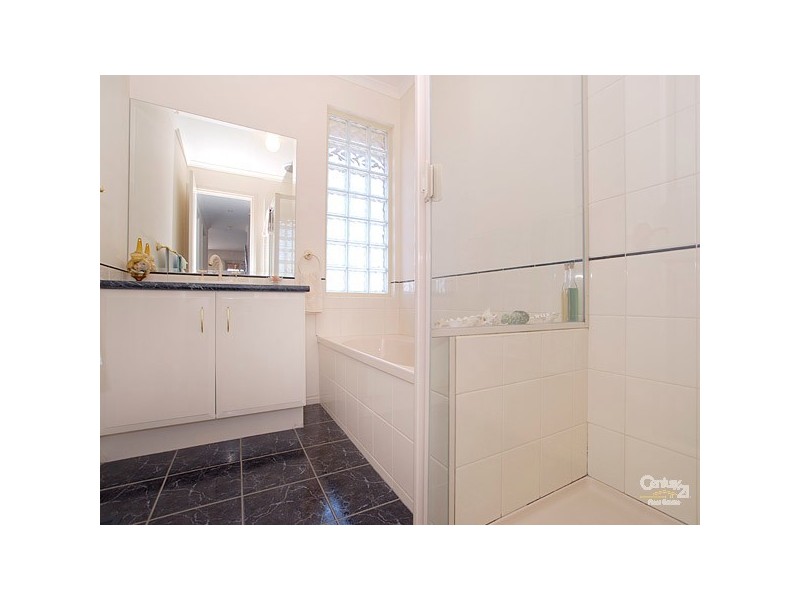 8 Tamar Court, Narre Warren VIC 3805