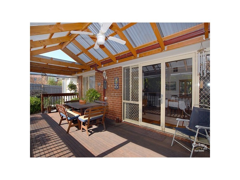 8 Tamar Court, Narre Warren VIC 3805