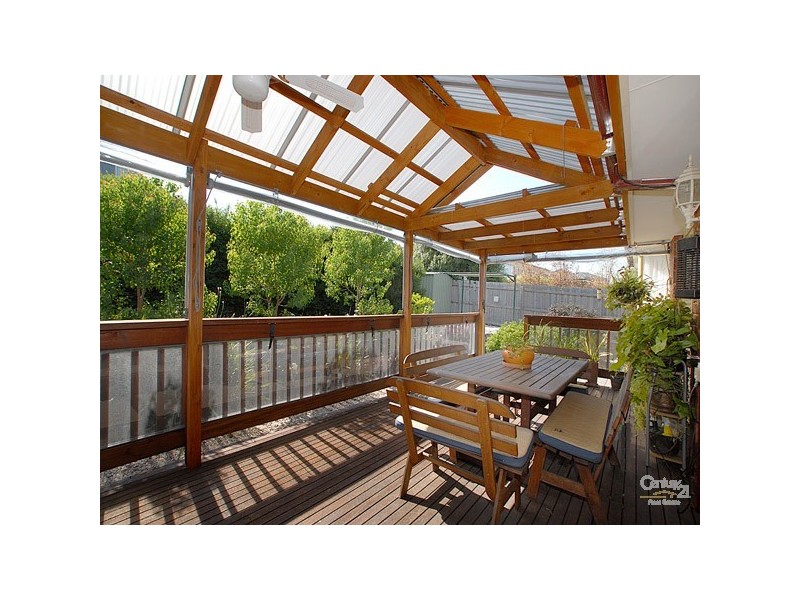 8 Tamar Court, Narre Warren VIC 3805