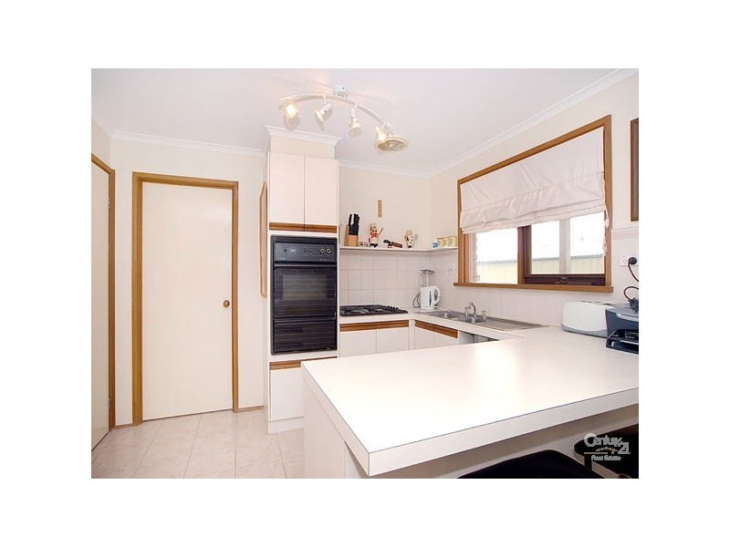 93 Strong Drive, Hampton Park VIC 3976