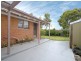 93 Strong Drive, Hampton Park VIC 3976