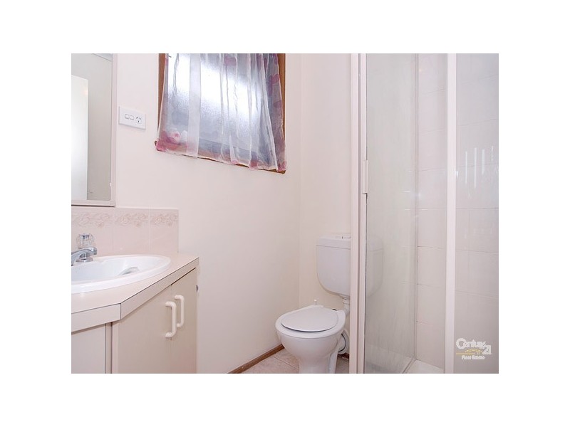 93 Strong Drive, Hampton Park VIC 3976