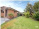 93 Strong Drive, Hampton Park VIC 3976