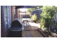 46 The Parkway, Pakenham VIC 3810