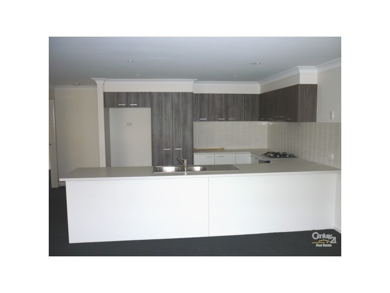 22 Meridian Circuit, Berwick VIC 3806