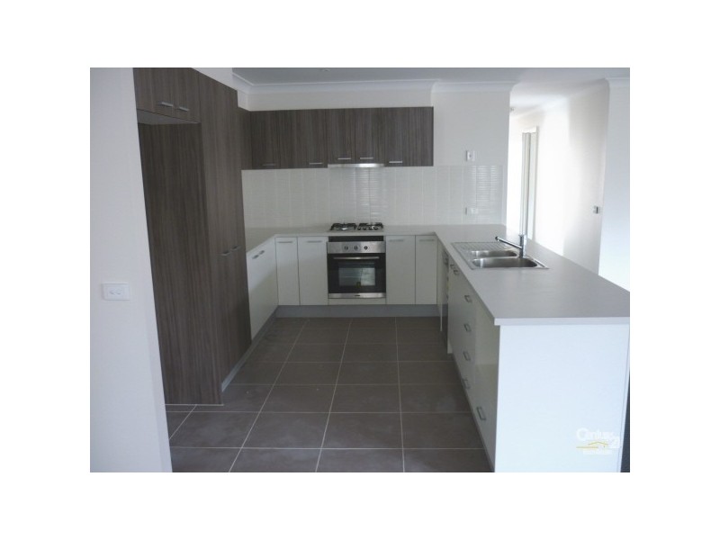 22 Meridian Circuit, Berwick VIC 3806