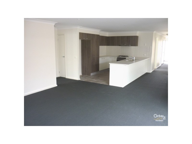 22 Meridian Circuit, Berwick VIC 3806