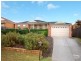 8 Cashel Court, Berwick VIC 3806