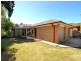 4 Hall Court, Berwick VIC 3806