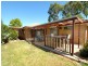 4 Hall Court, Berwick VIC 3806