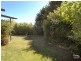 4 Hall Court, Berwick VIC 3806