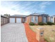 5 Chin Court, Berwick VIC 3806