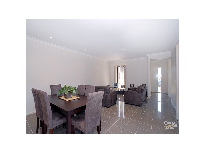 5 Ardor Avenue, Narre Warren South VIC 3805