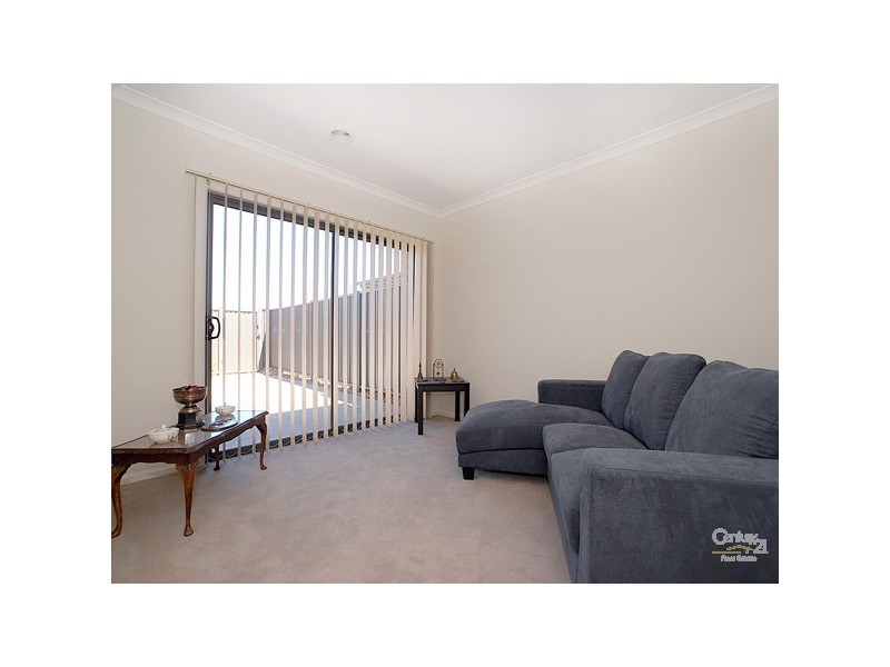 5 Ardor Avenue, Narre Warren South VIC 3805