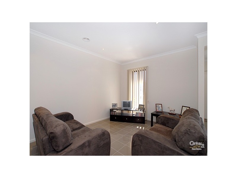 5 Ardor Avenue, Narre Warren South VIC 3805