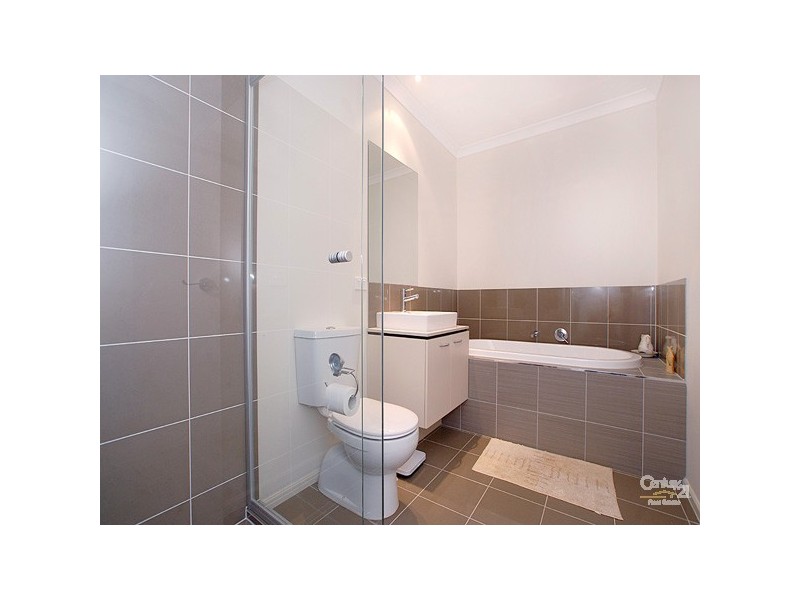 5 Ardor Avenue, Narre Warren South VIC 3805