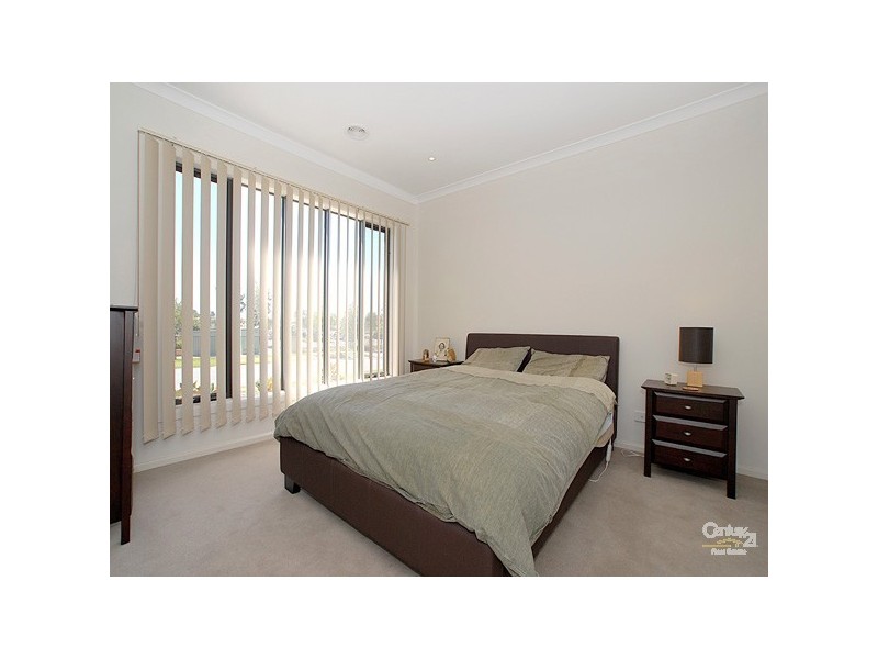 5 Ardor Avenue, Narre Warren South VIC 3805