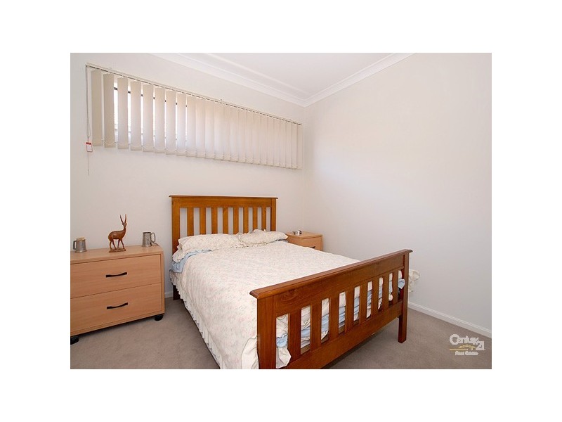 5 Ardor Avenue, Narre Warren South VIC 3805