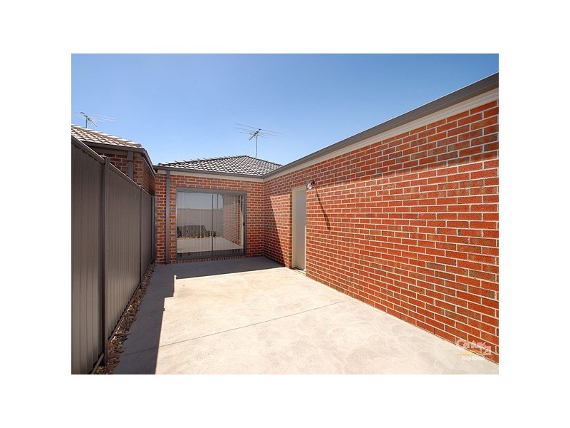 5 Ardor Avenue, Narre Warren South VIC 3805