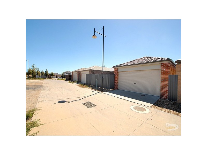 5 Ardor Avenue, Narre Warren South VIC 3805