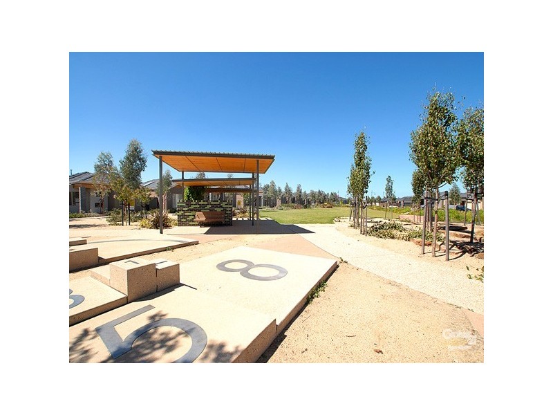 5 Ardor Avenue, Narre Warren South VIC 3805