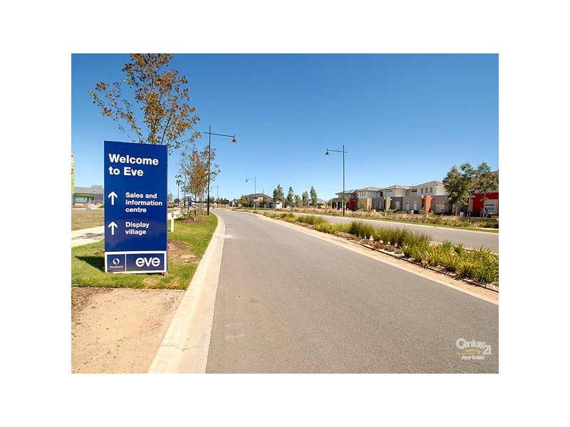 5 Ardor Avenue, Narre Warren South VIC 3805