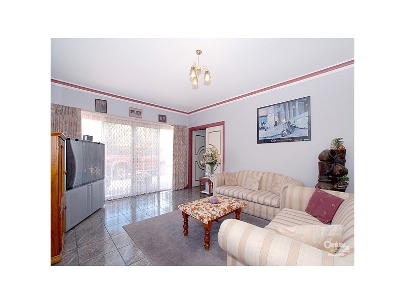 8 Freeman Court, Endeavour Hills VIC 3802