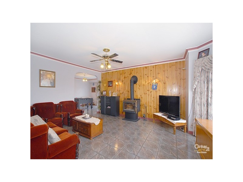 8 Freeman Court, Endeavour Hills VIC 3802