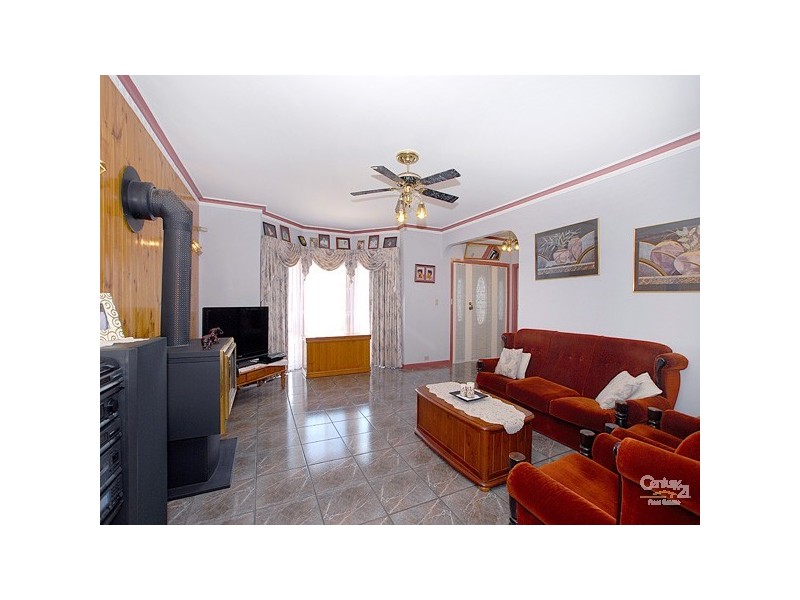 8 Freeman Court, Endeavour Hills VIC 3802