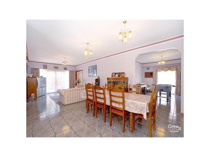 8 Freeman Court, Endeavour Hills VIC 3802