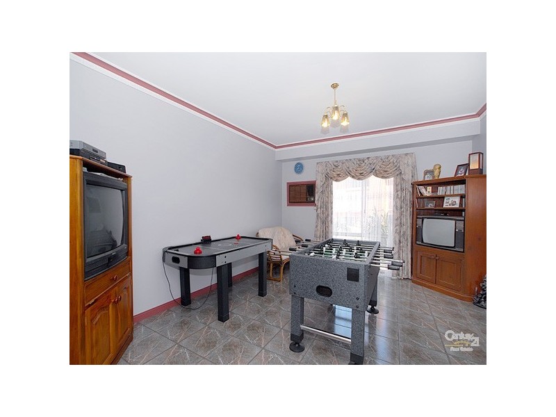 8 Freeman Court, Endeavour Hills VIC 3802