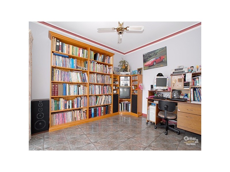 8 Freeman Court, Endeavour Hills VIC 3802