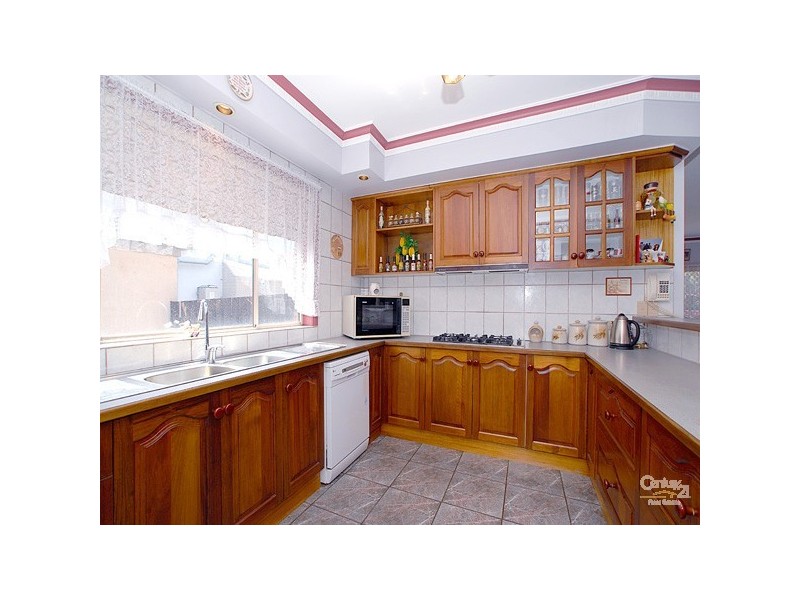 8 Freeman Court, Endeavour Hills VIC 3802