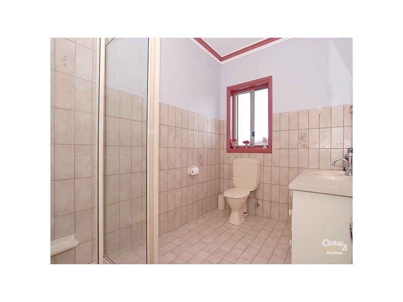 8 Freeman Court, Endeavour Hills VIC 3802