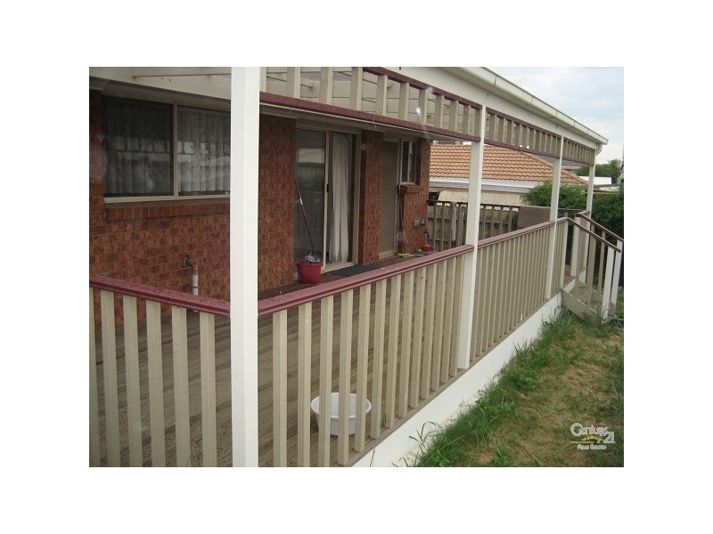 4 Henlow Rise, Hallam VIC 3803